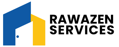 Rawazen-Real Estate Company