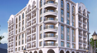 Al Thuraiya