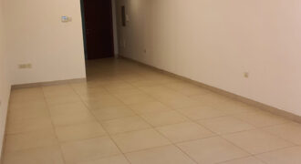 Badr Al Qurum apartment no. 108.