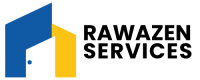 RAWAZEN-LOGO-TEXT